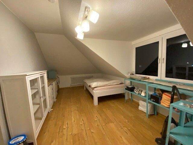 2 Zimmer Wohnung Curslacker Deich 147 a in 21039 Hamburg - Ein Angebot von IVD-HAUSVERWALTUNG GERD VON DER HEIDE Immobilien GmbH 2 zimmer