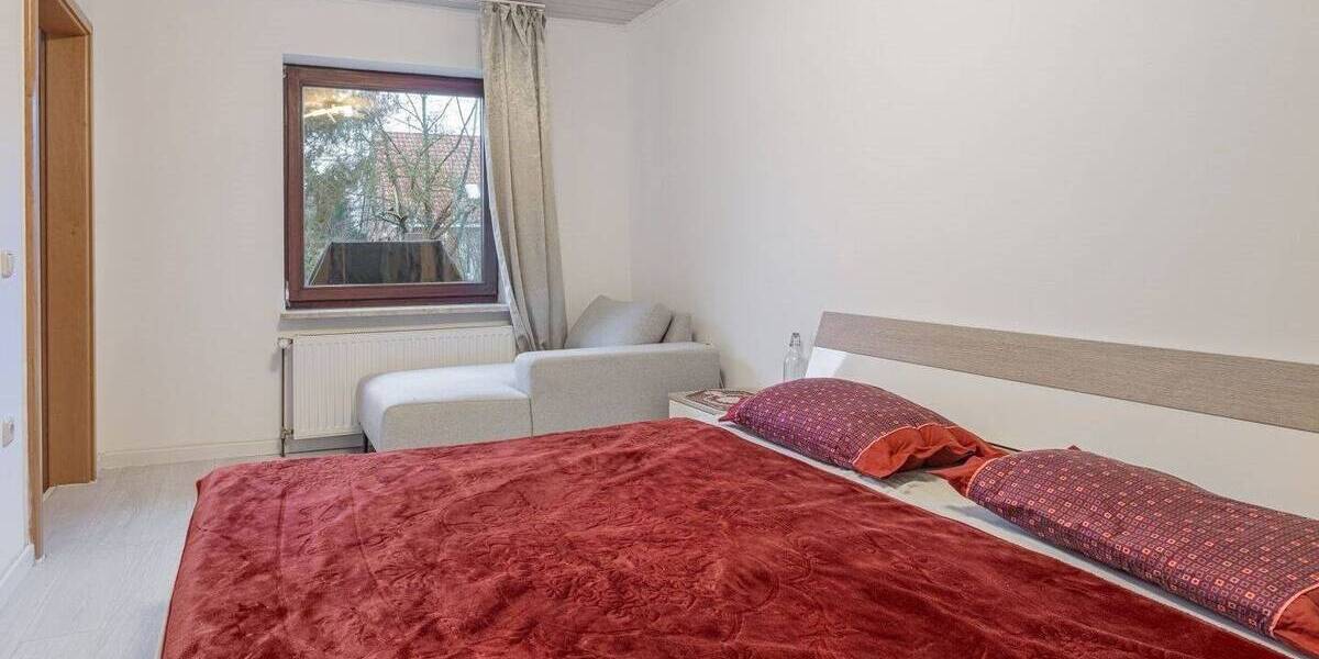 Einfamilienhaus Hamburg Neugraben-Fischbek - 5 Zimmer, 102 m&sup2;, 399.000&euro; | Angebot:25743920