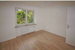 Etagenwohnung Hamburg Volksdorf - 2 Zimmer, 67 m&sup2;, 815&euro; | Angebot:26674051
