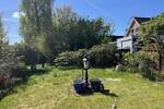 Doppelhaushälfte Bargteheide - 4 Zimmer, 108 m&sup2;, 339.000&euro; | Angebot:26752885