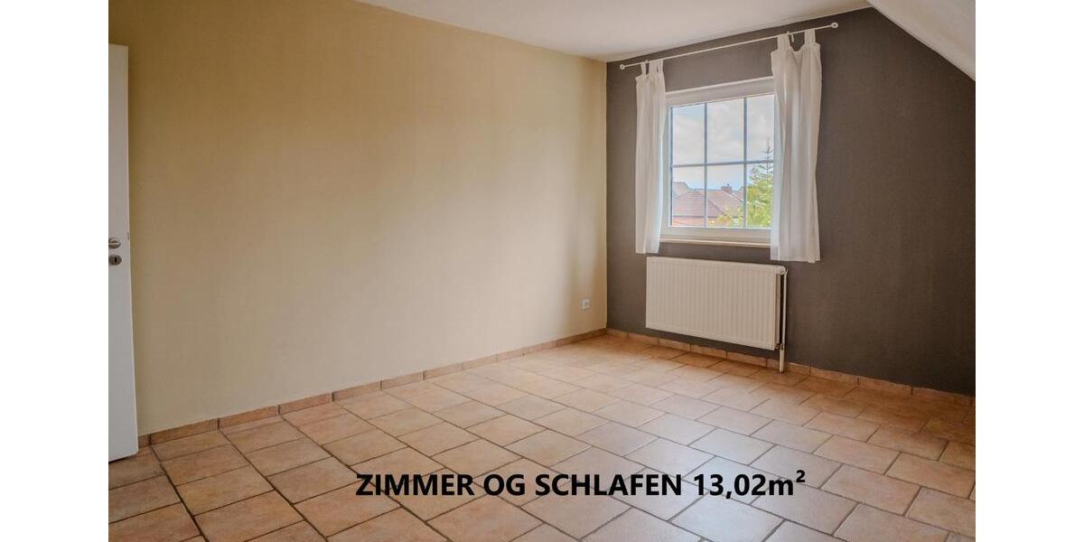 Einfamilienhaus Jork - 735.000&euro; | Angebot:27118249