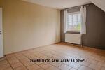 Einfamilienhaus Jork - 735.000&euro; | Angebot:27118249