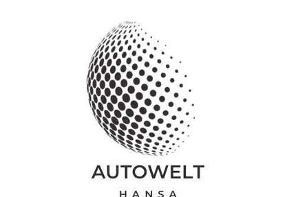 Land Rover Freelander 181.000 km 11.500 &euro; Pinneberg 25421