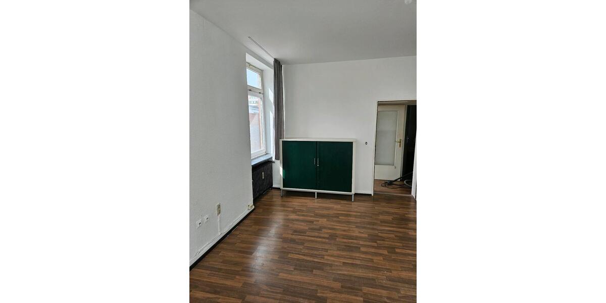 Gewerbeobjekt Hamburg Barmbek-Nord - 500&euro; | Angebot:26536117