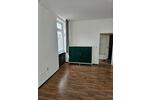 Gewerbeobjekt Hamburg Barmbek-Nord - 500&euro; | Angebot:26536117