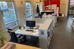 Gewerbeobjekt Hamburg Hoheluft-West - 380&euro; | Angebot:26425278