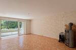 Etagenwohnung Hamburg Jenfeld - 2 Zimmer, 75 m&sup2;, 279.000&euro; | Angebot:26595818