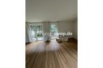 Etagenwohnung Hamburg Hoheluft-West - 2 Zimmer, 65 m&sup2;, 1.812&euro; | Angebot:25909483