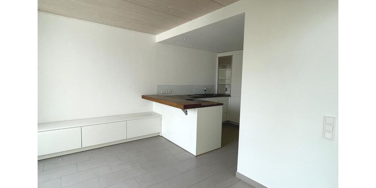 Einfamilienhaus Hamburg Harvestehude - 5 Zimmer, 197 m&sup2;, 3.999&euro; | Angebot:26300173