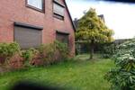 Einfamilienhaus Rellingen-Egenbüttel Egenbüttel - 4 Zimmer, 93 m&sup2;, 540.000&euro; | Angebot:26247339