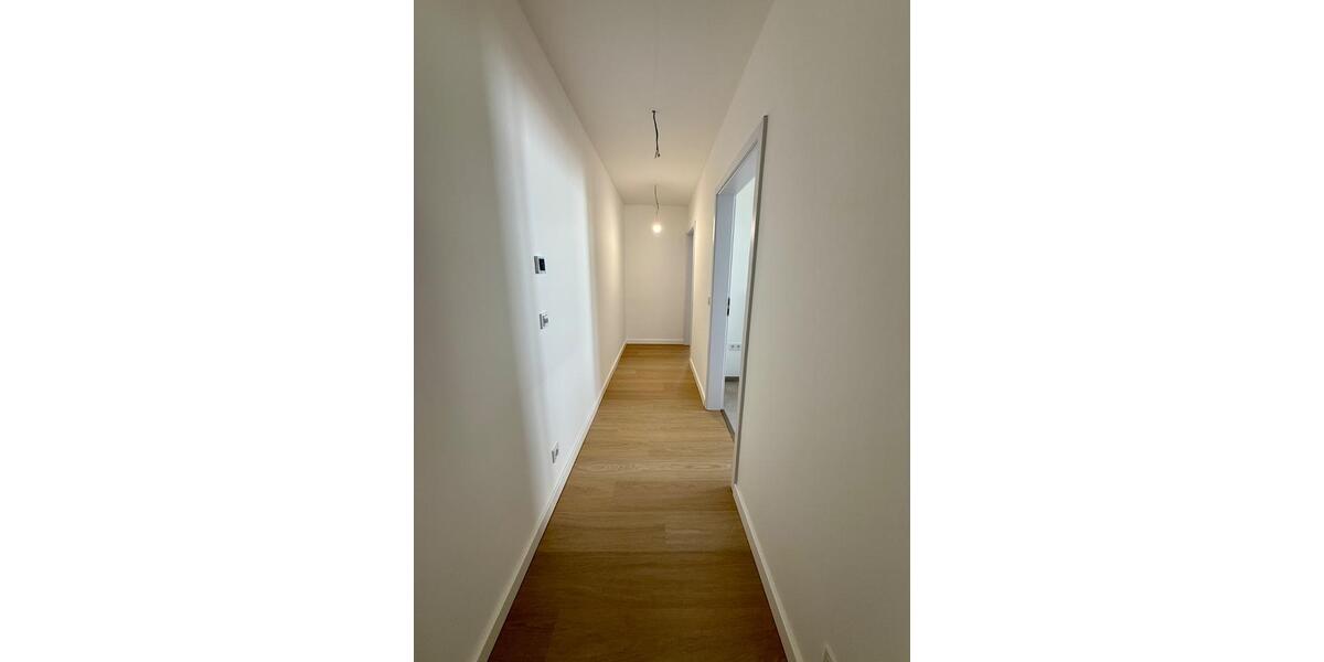 Erdgeschoßwohnung Stapelfeld - 2 Zimmer, 70 m&sup2;, 485.000&euro; | Angebot:27433060