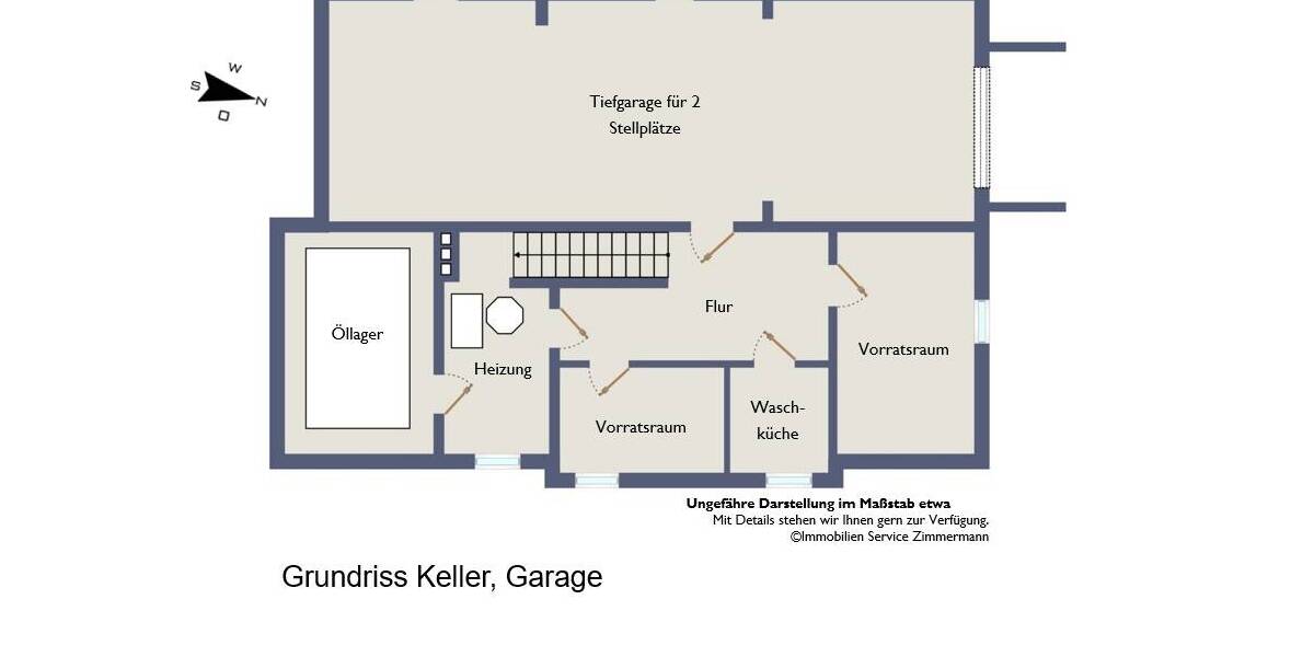 Einfamilienhaus Hamburg Farmsen-Berne - 6 Zimmer, 174 m&sup2;, 750.000&euro; | Angebot:26475923