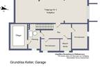 Einfamilienhaus Hamburg Farmsen-Berne - 6 Zimmer, 174 m&sup2;, 750.000&euro; | Angebot:26475923
