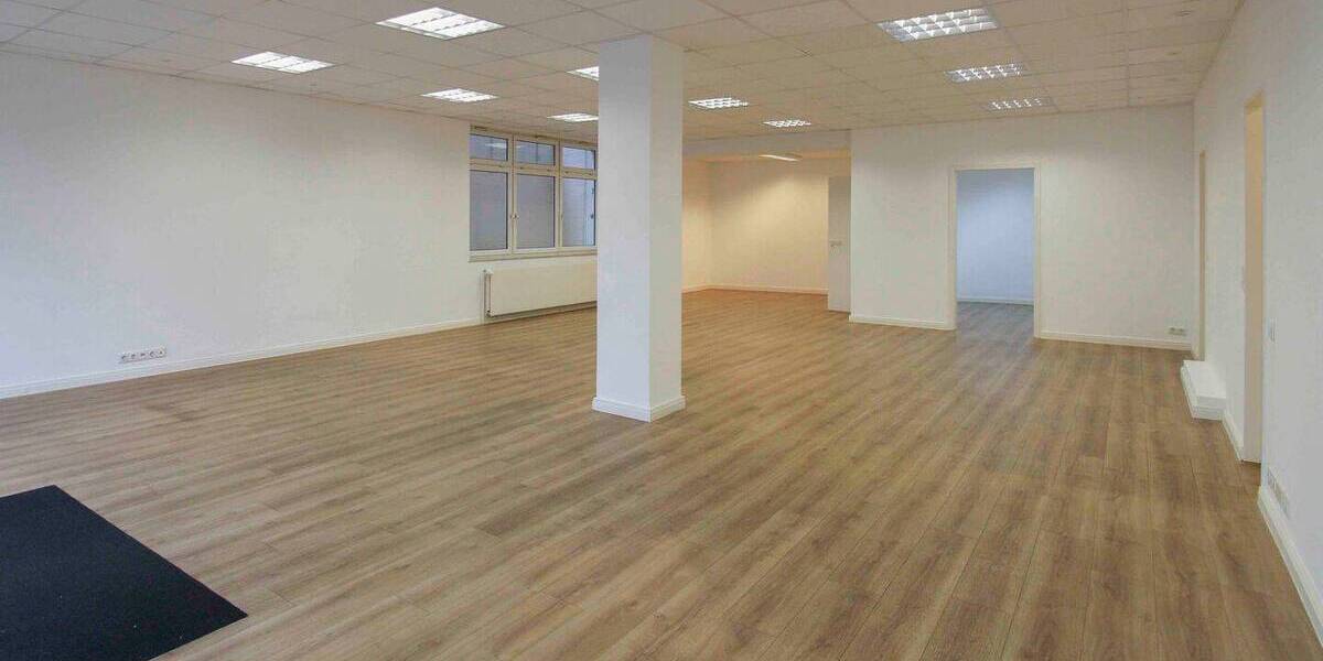 Gewerbeobjekt Hamburg Lemsahl-Mellingstedt - 299.000&euro; | Angebot:26319314