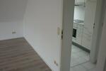 Dachgeschoßwohnung Norderstedt Garstedt - 2 Zimmer, 49 m&sup2;, 249.900&euro; | Angebot:26407373