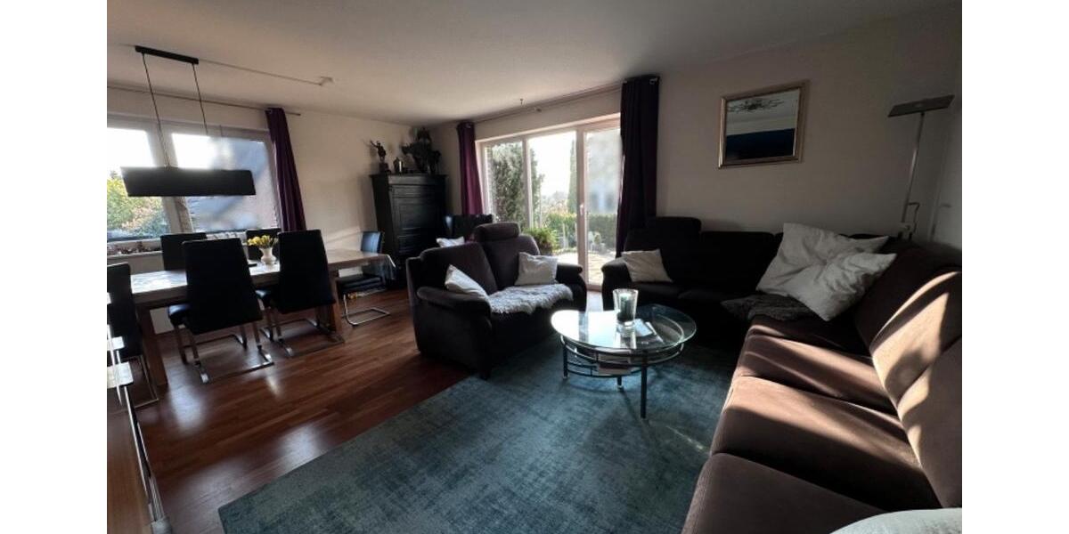 Doppelhaushälfte Hamburg Billwerder - 5 Zimmer, 131 m&sup2;, 647.000&euro; | Angebot:25932658