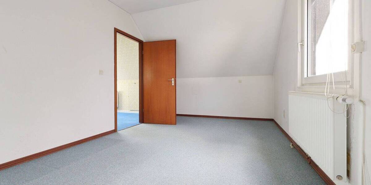 Einfamilienhaus Barsbüttel - 5 Zimmer, 141 m&sup2;, 499.000&euro; | Angebot:26082701