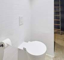 Gewerbeobjekt Hamburg Hummelsbüttel - 2 Zimmer, 70 m&sup2;, 750&euro; | Angebot:26187472