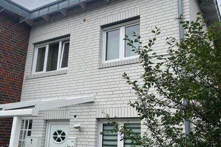 Haus Hamburg Harburg - 4 Zimmer, 105 m&sup2;, 555.000&euro; | Angebot:26803610