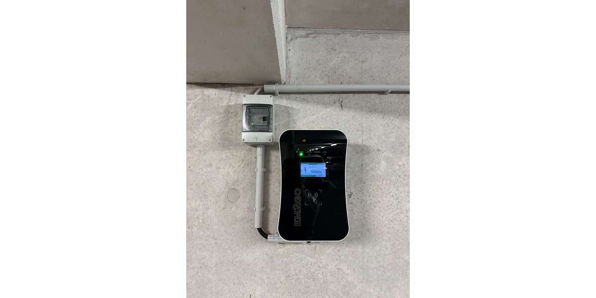 Garage zu verkaufen in Hamburg 65.000 € zimmer