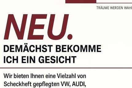 Ford Galaxy 112.000 km 19.990 &euro; Ahrensburg 22926