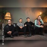 The Brahms Project