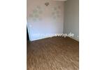 Wohnungsswap - 3 Zimmer, 65 m² - Katzbachstraße, Altona, Hamburg 3 zimmer
