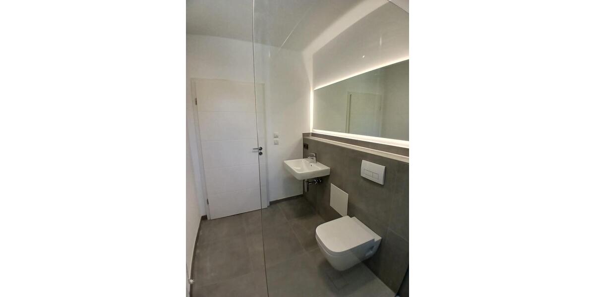Maisonettenwohnung Hamburg Harburg - 2 Zimmer, 74 m&sup2;, 1.690&euro; | Angebot:26329560