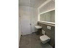 Maisonettenwohnung Hamburg Harburg - 2 Zimmer, 74 m&sup2;, 1.690&euro; | Angebot:26329560