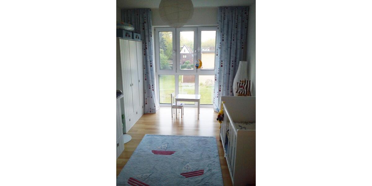 Etagenwohnung Hamburg Wandsbek - 3.5 Zimmer, 113 m&sup2;, 649.975&euro; | Angebot:26815431