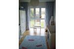 Etagenwohnung Hamburg Wandsbek - 3.5 Zimmer, 113 m&sup2;, 649.975&euro; | Angebot:26815431