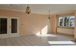 Etagenwohnung Buchholz in der Nordheide Buchholz - 5 Zimmer, 154 m&sup2;, 495.000&euro; | Angebot:26275906