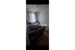 Etagenwohnung Hamburg Wandsbek - 3 Zimmer, 62 m&sup2;, 744&euro; | Angebot:26341566
