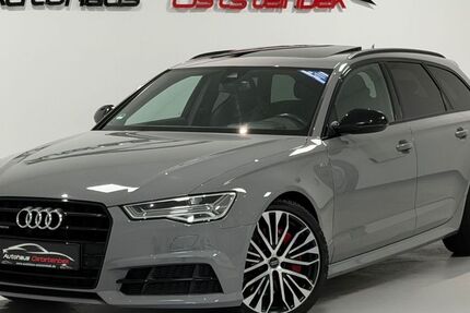 Audi A6 129.300 km 30.990 &euro; Oststeinbek 22113