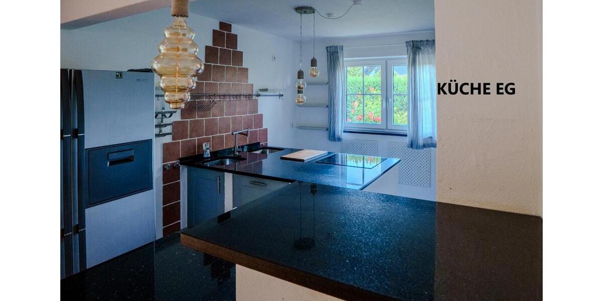 Einfamilienhaus Jork - 735.000&euro; | Angebot:27118249