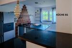 Einfamilienhaus Jork - 735.000&euro; | Angebot:27118249