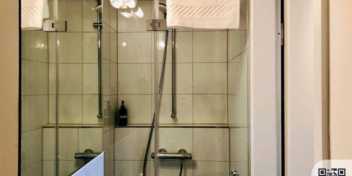 Etagenwohnung Hamburg Altona-Altstadt - 2 Zimmer, 2.512&euro; | Angebot:26296973