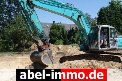 Grundstück Hamburg Sasel - 330.000&euro; | Angebot:24676435