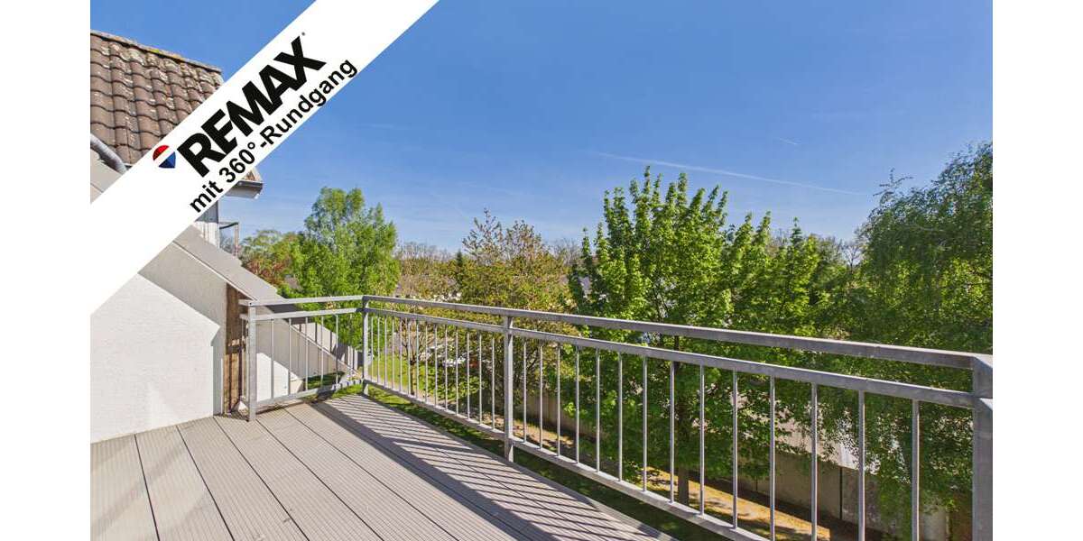 Etagenwohnung Buchholz in der Nordheide - 2 Zimmer, 65 m&sup2;, 199.000&euro; | Angebot:26507208