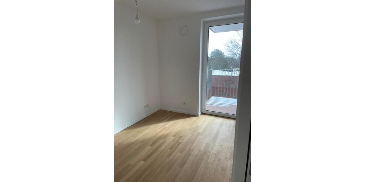 Etagenwohnung Hamburg Rothenburgsort - 2 Zimmer, 53 m&sup2;, 1.400&euro; | Angebot:26091677