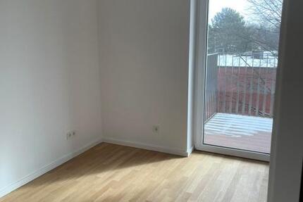 Wohnung Hamburg Rothenburgsort - 2 Zimmer, 53 m&sup2;, 1.400&euro; | Angebot:26091677