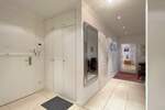 Etagenwohnung Hamburg Wellingsbüttel - 4 Zimmer, 113 m&sup2;, 795.000&euro; | Angebot:25726583