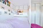 Einfamilienhaus Hamburg Farmsen-Berne - 5 Zimmer, 137 m&sup2;, 725.000&euro; | Angebot:25743546