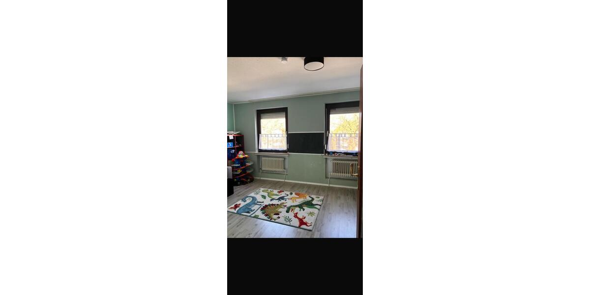 Reihenhaus Buxtehude - 5 Zimmer, 99 m&sup2;, 339.000&euro; | Angebot:26325887