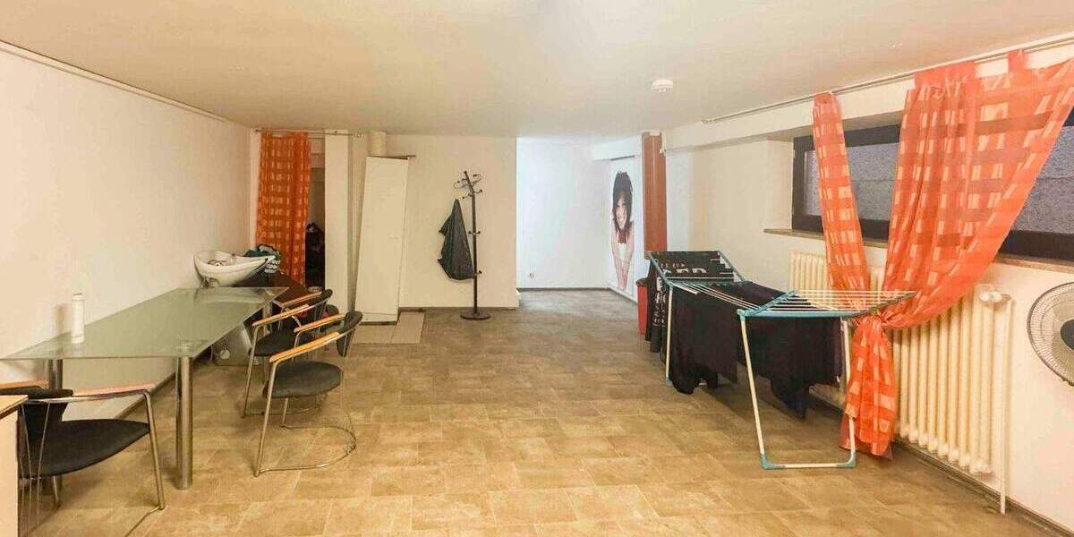 Gewerbeobjekt Neu Wulmstorf - 299.000&euro; | Angebot:25820708