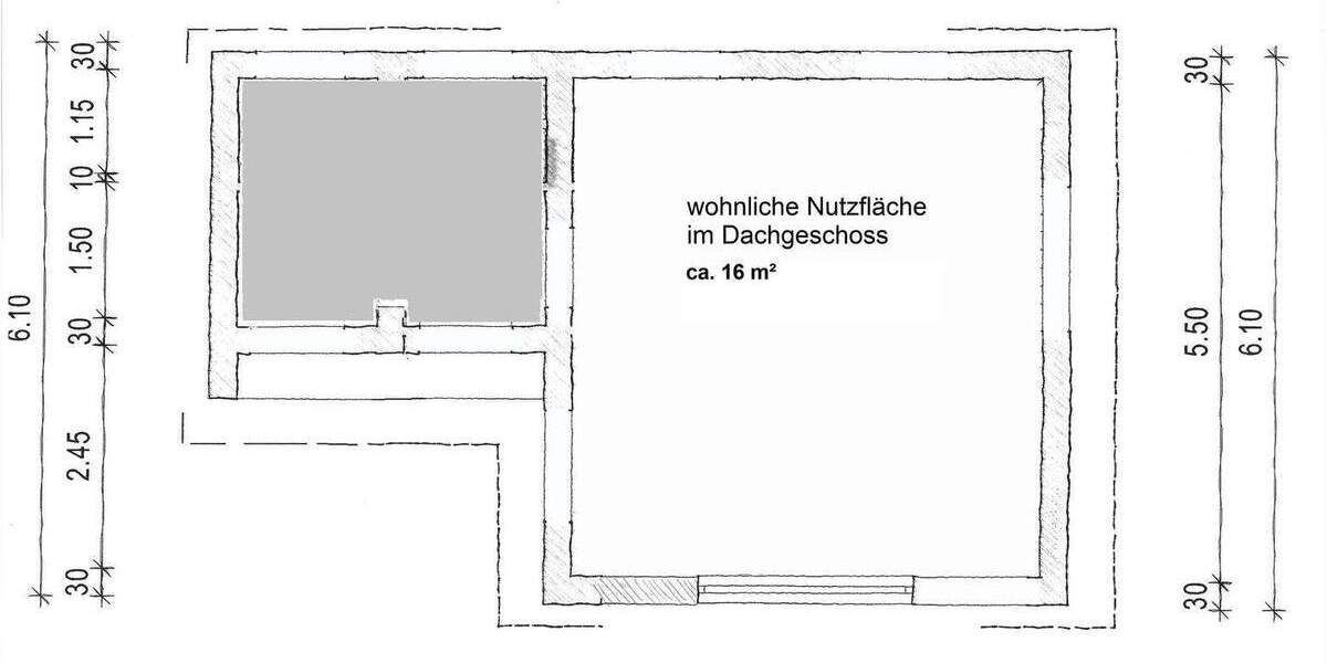 Mehrfamilienhaus, Wohnhaus Norderstedt Harksheide - 1 Zimmer, 1.440.000&euro; | Angebot:25687863