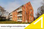 Etagenwohnung Geesthacht - 3 Zimmer, 76 m&sup2;, 175.000&euro; | Angebot:25665063