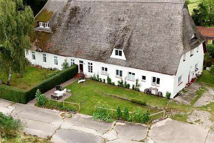 Haus Hamburg Billwerder - 16 Zimmer, 541 m&sup2;, 1.190.000&euro; | Angebot:24896662