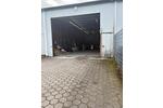 Gewerbeobjekt Hamburg Allermöhe - 1.500&euro; | Angebot:26679343