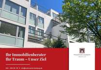 Wohnung zum Kaufen in Hamburg 1.440.000 € 122.07 m²